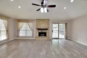 15927 Wingdale Dr, Houston, TX 77082 - Photo 10