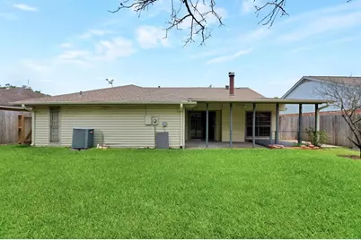 15927 Wingdale Drive, Houston, TX 77082 - Photo 30