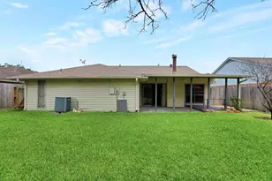 15927 Wingdale Dr, Houston, TX 77082 - Photo 30