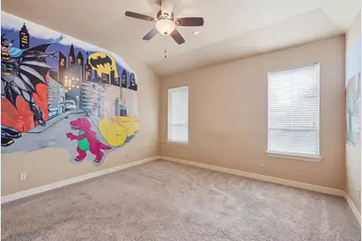108 Wade Street, Silsbee, TX 77656 - Photo 22