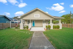 5711 Sherman St, Houston, TX 77011 - Photo 4