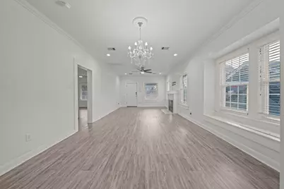 5711 Sherman Street, Houston, TX 77011 - Photo 8