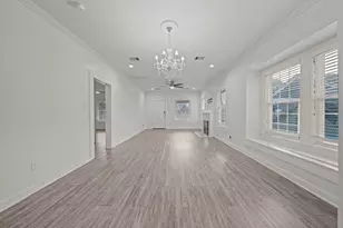5711 Sherman St, Houston, TX 77011 - Photo 8