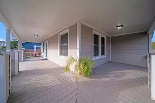 5711 Sherman St, Houston, TX 77011 - Photo 6