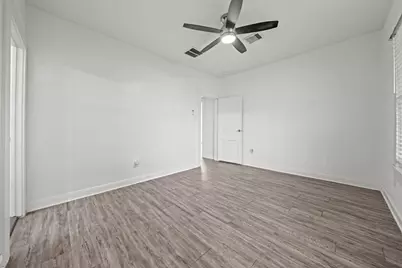5711 Sherman Street, Houston, TX 77011 - Photo 16