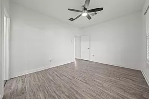 5711 Sherman St, Houston, TX 77011 - Photo 16