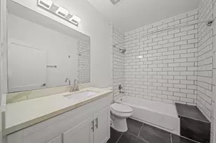 5711 Sherman St, Houston, TX 77011 - Photo 14