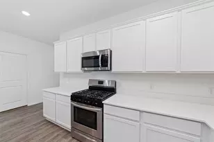 12206 English Mist Dr, Houston, TX 77044 - Photo 8