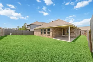 12206 English Mist Dr, Houston, TX 77044 - Photo 24