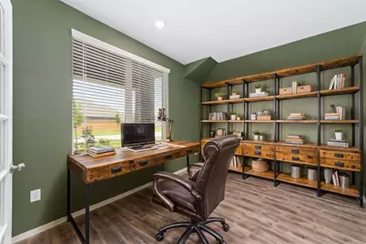 12206 English Mist Drive, Houston, TX 77044 - Photo 6