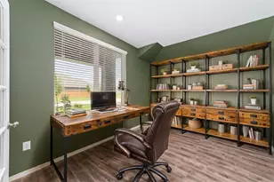 12206 English Mist Dr, Houston, TX 77044 - Photo 6