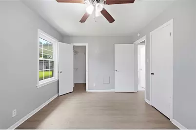 1925 14th Avenue N, Texas City, TX 77590 - Photo 10