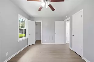 1925 14th Ave N, Texas City, TX 77590 - Photo 10