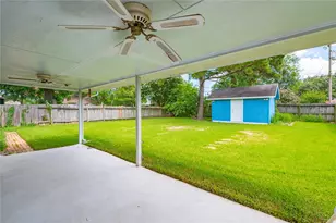 1925 14th Ave N, Texas City, TX 77590 - Photo 18