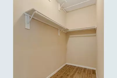 914 Chapwood Court, Spring, TX 77373 - Photo 8