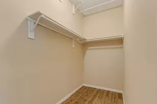 914 Chapwood Ct, Spring, TX 77373 - Photo 8