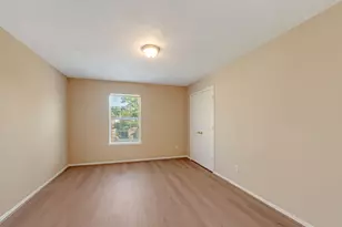 914 Chapwood Ct, Spring, TX 77373 - Photo 14