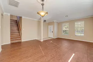 914 Chapwood Ct, Spring, TX 77373 - Photo 4