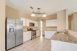 914 Chapwood Ct, Spring, TX 77373 - Photo 6