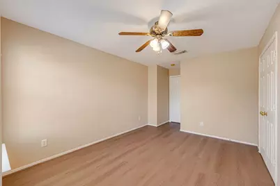914 Chapwood Court, Spring, TX 77373 - Photo 20