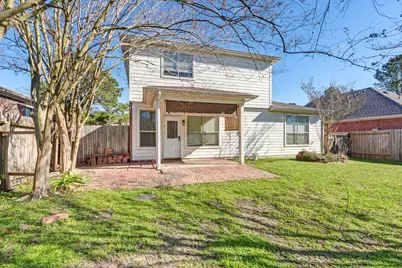 914 Chapwood Court, Spring, TX 77373 - Photo 22