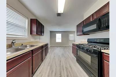 16326 Royal Fort Lane, Houston, TX 77073 - Photo 6