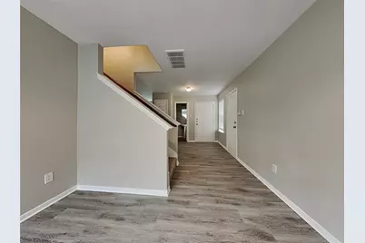 16326 Royal Fort Lane, Houston, TX 77073 - Photo 4