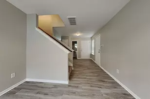16326 Royal Fort Ln, Houston, TX 77073 - Photo 4