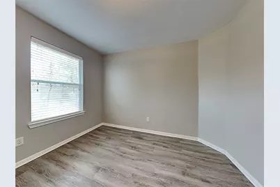 16326 Royal Fort Lane, Houston, TX 77073 - Photo 14