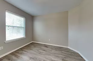 16326 Royal Fort Ln, Houston, TX 77073 - Photo 14