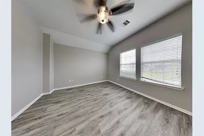 16326 Royal Fort Lane, Houston, TX 77073 - Photo 8