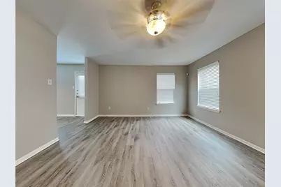 16326 Royal Fort Lane, Houston, TX 77073 - Photo 2