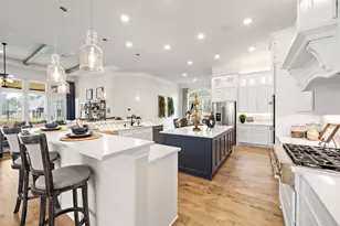 16355 Donen Ave, Conroe, TX 77302 - Photo 8