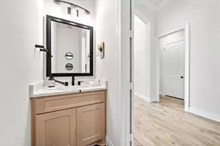 16355 Donen Ave, Conroe, TX 77302 - Photo 30