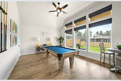 16355 Donen Avenue, Conroe, TX 77302 - Photo 28