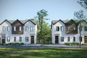9011 Surry St, Houston, TX 77028 - Photo 12