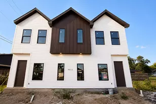 9011 Surry St, Houston, TX 77028 - Photo 1
