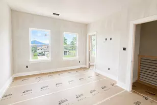 9011 Surry St, Houston, TX 77028 - Photo 8