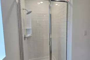 5102 Santa Cruz Bay, Richmond, TX 77469 - Photo 4