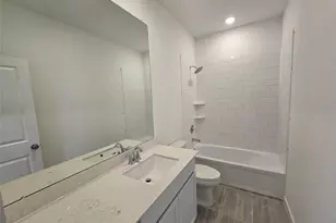 5102 Santa Cruz Bay, Richmond, TX 77469 - Photo 6