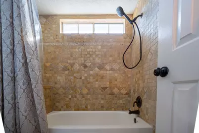 13203 April Mist Court, Cypress, TX 77429 - Photo 32