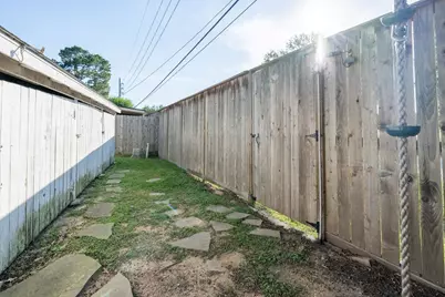 13203 April Mist Court, Cypress, TX 77429 - Photo 42