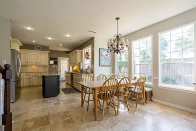 13203 April Mist Court, Cypress, TX 77429 - Photo 10