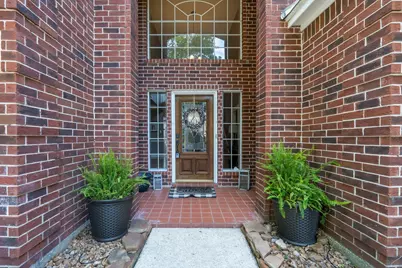 13203 April Mist Court, Cypress, TX 77429 - Photo 34