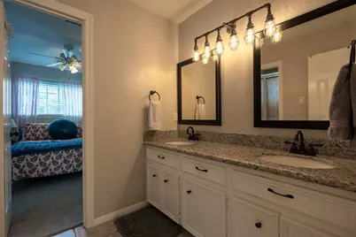 13203 April Mist Court, Cypress, TX 77429 - Photo 26