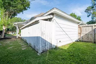 13203 April Mist Ct, Cypress, TX 77429 - Photo 32