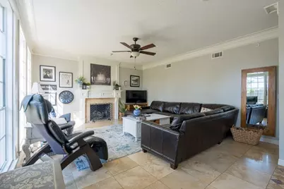 13203 April Mist Court, Cypress, TX 77429 - Photo 8