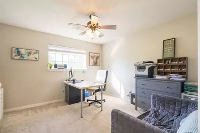 13203 April Mist Court, Cypress, TX 77429 - Photo 24