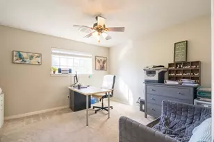 13203 April Mist Ct, Cypress, TX 77429 - Photo 24