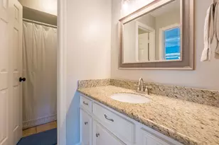 13203 April Mist Ct, Cypress, TX 77429 - Photo 22
